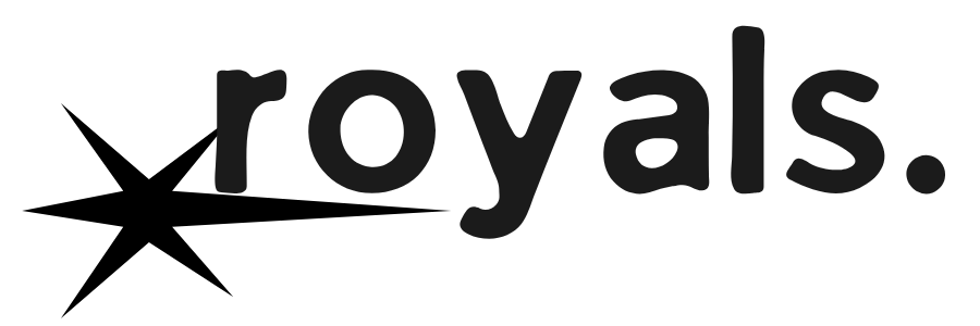 Royals Logo
